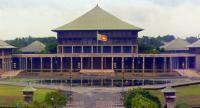 Parliament to Debate Elimination of Rabies Bill